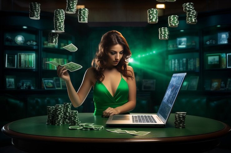 Perjalanan pembaruan platform melawai4d dari waktu ke waktu untuk pengguna Indonesia