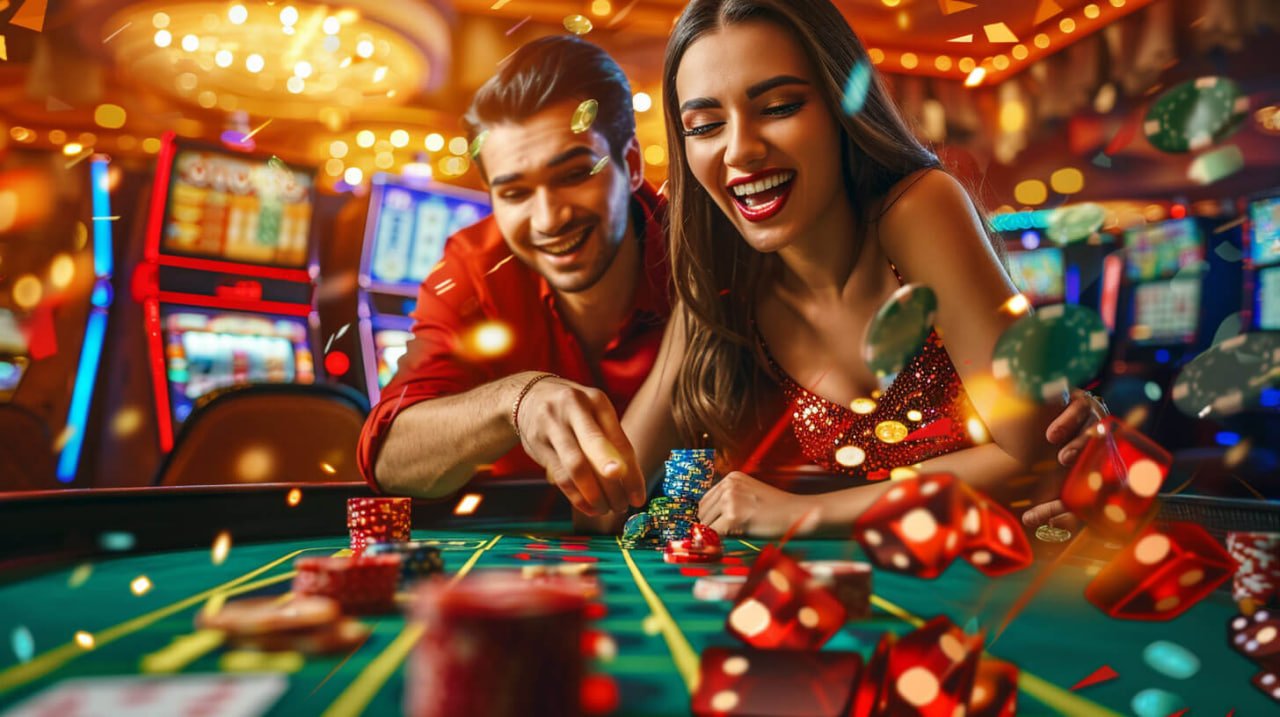 Pengguna dewasa Indonesia menikmati program bonus mingguan melawai4d di smartphone
