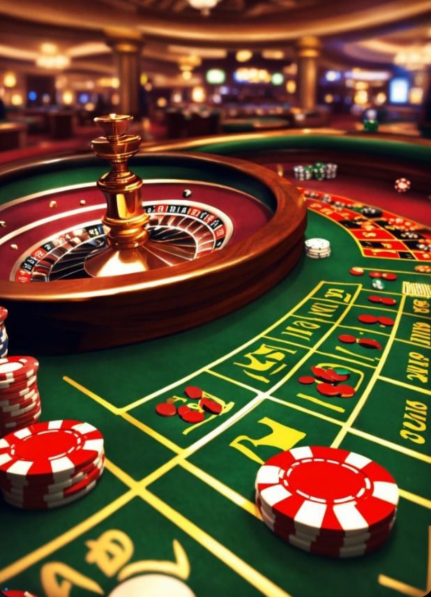 Tampilan halaman bonus mingguan melawai4d yang bersih dan mudah dipahami pengguna Indonesia
