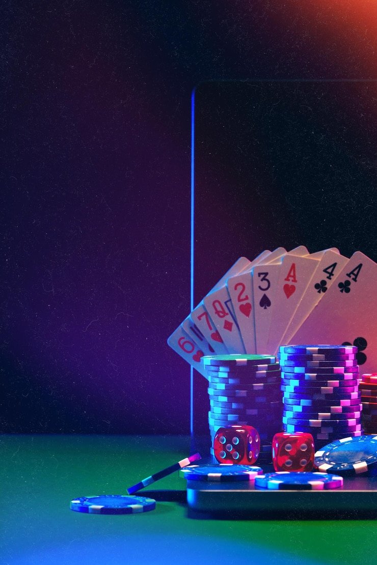 Langkah mudah klaim bonus mingguan melawai4d melalui aplikasi mobile di Indonesia
