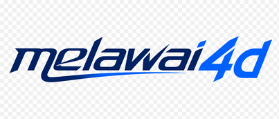 Logo melawai4d